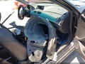 2012 Honda Accord — photo 5 of 12 | VIN 1HGCS1B83CA021182