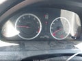 2012 Honda Accord — photo 7 of 12 | VIN 1HGCS1B83CA021182