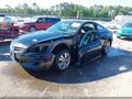 2012 Honda Accord — photo 2 of 12 | VIN 1HGCS1B83CA021182