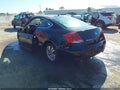 2012 Honda Accord — photo 3 of 12 | VIN 1HGCS1B83CA021182