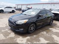 2015 Ford Focus — photo 2 of 16 | VIN 1FADP3F28FL235380