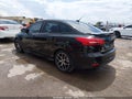 2015 Ford Focus — photo 3 of 16 | VIN 1FADP3F28FL235380