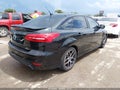 2015 Ford Focus — photo 4 of 16 | VIN 1FADP3F28FL235380