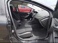 2015 Ford Focus — photo 5 of 16 | VIN 1FADP3F28FL235380