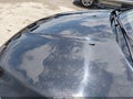 2015 Ford Focus — photo 6 of 16 | VIN 1FADP3F28FL235380