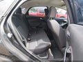 2015 Ford Focus — photo 8 of 16 | VIN 1FADP3F28FL235380