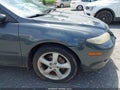 Photo 12 of 16 — 2005 Mazda 6