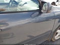 Photo 13 of 16 — 2005 Mazda 6