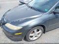 Photo 16 of 16 — 2005 Mazda 6