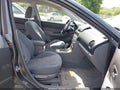 Photo 5 of 16 — 2005 Mazda 6