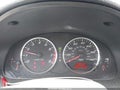 Photo 7 of 16 — 2005 Mazda 6
