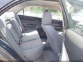 Photo 8 of 16 — 2005 Mazda 6