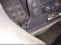 Photo 11 of 16 — 1997 GMC Sierra