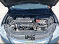 Photo 10 of 12 — 2015 Nissan Sentra