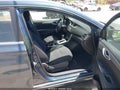 Photo 5 of 12 — 2015 Nissan Sentra