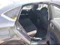 Photo 8 of 12 — 2015 Nissan Sentra