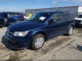 Photo 2 of 12 — 2017 Dodge Journey