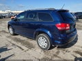 Photo 3 of 12 — 2017 Dodge Journey