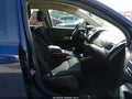 Photo 5 of 12 — 2017 Dodge Journey