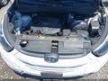 Photo 10 of 16 — 2015 Hyundai Tucson