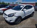 Photo 2 of 16 — 2015 Hyundai Tucson