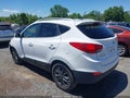 Photo 3 of 16 — 2015 Hyundai Tucson