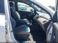 Photo 5 of 16 — 2015 Hyundai Tucson