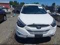 Photo 6 of 16 — 2015 Hyundai Tucson