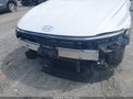 Photo 6 of 18 — 2025 Hyundai Sonata