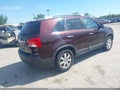 Photo 4 of 11 — 2013 Kia Sorento