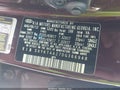 Photo 9 of 11 — 2013 Kia Sorento