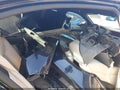 Photo 12 of 17 — 2012 BMW 7 Series