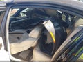 Photo 14 of 17 — 2012 BMW 7 Series