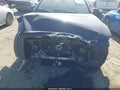 Photo 6 of 17 — 2012 BMW 7 Series