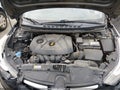 Photo 10 of 11 — 2014 Hyundai Elantra