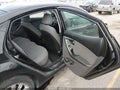 Photo 8 of 11 — 2014 Hyundai Elantra