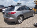 Photo 4 of 15 — 2005 Infiniti FX35