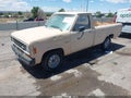 Photo 2 of 11 — 1984 Ford Ranger