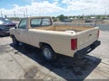 Photo 3 of 11 — 1984 Ford Ranger