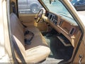 Photo 5 of 11 — 1984 Ford Ranger