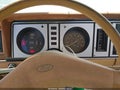 Photo 7 of 11 — 1984 Ford Ranger
