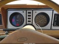 Photo 8 of 11 — 1984 Ford Ranger