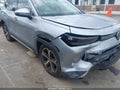 2025 Volkswagen Tiguan — photo 17 of 18 | VIN 3VVFR7RM8SM043873
