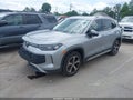 2025 Volkswagen Tiguan — photo 2 of 18 | VIN 3VVFR7RM8SM043873