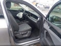 2025 Volkswagen Tiguan — photo 5 of 18 | VIN 3VVFR7RM8SM043873