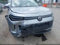 2025 Volkswagen Tiguan — photo 6 of 18 | VIN 3VVFR7RM8SM043873