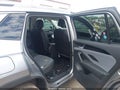 2025 Volkswagen Tiguan — photo 8 of 18 | VIN 3VVFR7RM8SM043873