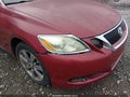 2008 Lexus GS 350 — photo 6 of 11 | VIN JTHCE96S880018901