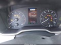 Photo 7 of 16 — 2025 Toyota Corolla