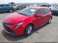 Photo 2 of 16 — 2025 Toyota Corolla
